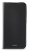 Hama Daily Protect 00019687 Folio - Samsung