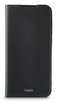 Hama Daily Protect 00019687 Folio - Samsung