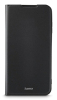 Hama Daily Protect 00080377 Folio - Samsung