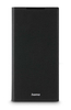 Hama Daily Protect 00136090 Folio - Samsung
