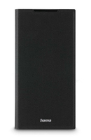 Hama Daily Protect 00136090 Folio - Samsung