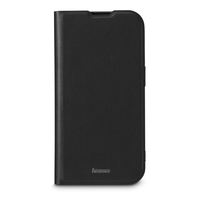 Hama Daily Protect 00136854 Folio - Apple