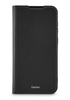 Hama Daily Protect 00137083 Folio - Samsung