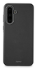 Hama Eco Premium 00019689 Cover - Samsung