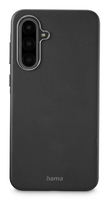 Hama Eco Premium 00019689 Cover - Samsung