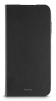 Hama Eco Premium 00080378 Folio - Samsung