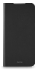 Hama Eco Premium 00080545 Folio - Samsung