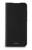 Hama Eco Premium 00137037 Folio - Samsung