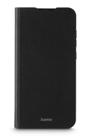 Hama Eco Premium 00137037 Folio - Samsung