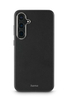 Hama Eco Premium 00137962 Cover - Samsung
