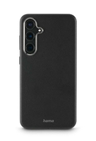 Hama Eco Premium 00137962 Cover - Samsung