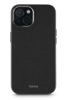 Hama Eco Premium 00138111 Cover - Apple