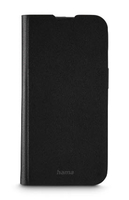 Hama Eco Premium 00138114 Folio - Apple