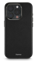 Hama Eco Premium 00138123 Cover - Apple