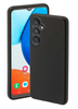 Hama Essential Line "Finest Feel" 00215624 Hintere Abdeckung für Mobiltelefon - Thermoplastisches Polyureth
