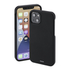 Hama Essential Line MagCase Finest Sense - Hintere Abdeckung für Mobiltelefon 00196963