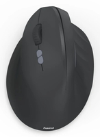 Hama EWM-600L 00173093 Linkshändig - Vertikale Ausführung