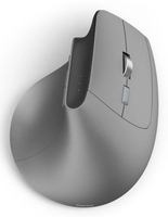 Hama EWM-700R 00173095 rechts - Vertikale Ausführung