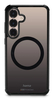 Hama Extreme Protect 00080591 Cover - Samsung