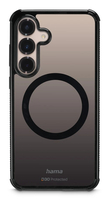 Hama Extreme Protect 00080591 Cover - Samsung