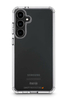 Hama Extreme Protect 00123740 Cover - Samsung