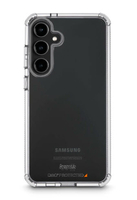 Hama Extreme Protect 00123740 Cover - Samsung