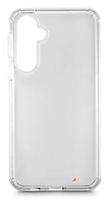 Hama Extreme Protect 00136065 Cover - Samsung