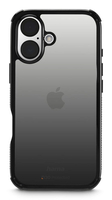 Hama Extreme Protect 00136857 Cover - Apple