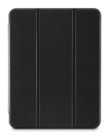 Hama Extreme Protect 00227011 Folio - Apple