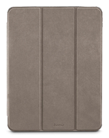 Hama Extreme Protect 00227023 Folio - Apple