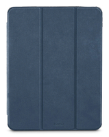 Hama Extreme Protect 00227024 Folio - Apple