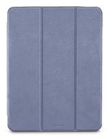 Hama Extreme Protect 00227026 Folio - Apple
