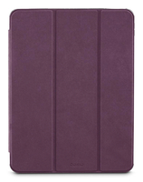 Hama Extreme Protect 00227033 Folio - Apple