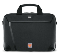 Hama Extreme Protect 00227051 Toploader-Tasche - 41, 1 cm (16.2")