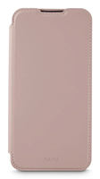 Hama Fantastic Feel 00080382 Flip case - Samsung