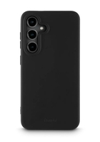 Hama Fantastic Feel 00123737 Cover - Samsung