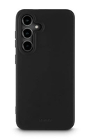 Hama Fantastic Feel 00136075 Cover - Samsung