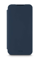 Hama Fantastic Feel 00136079 Folio - Samsung