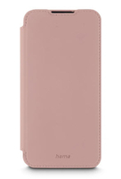 Hama Fantastic Feel 00136086 Folio - Samsung