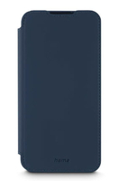 Hama Fantastic Feel 00136087 Folio - Samsung