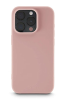 Hama Fantastic Feel 00138120 Cover - Apple