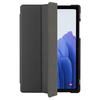 Hama Fold 00217157 Folio - Samsung
