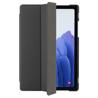 Hama Fold 00217157 Folio - Samsung