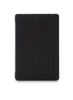 Hama Fold 00217275 Folio - Samsung