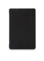 Hama Fold 00217275 Folio - Samsung