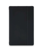 Hama Fold 00217295 Folio - Samsung