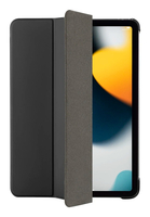 Hama Fold 00227000 Folio - Apple