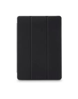 Hama Fold Clear 00217282 Folio - Samsung