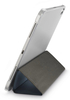 Hama Fold Clear 00222088 Folio - Apple