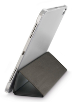 Hama Fold Clear 00227002 Folio - Apple